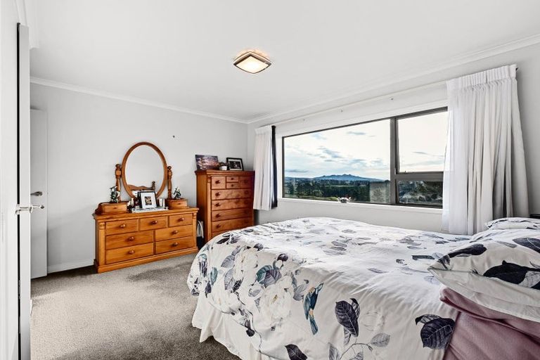 Photo of property in 169 King Road, Inglewood, 4386