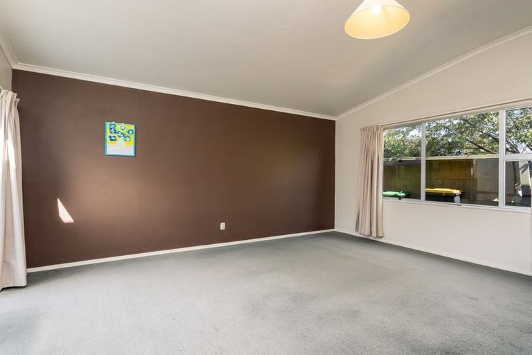 Photo of property in 15 Oban Street, Kaikorai, Dunedin, 9010