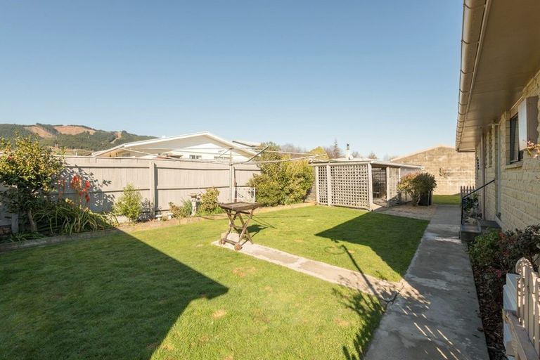 Photo of property in 8 Challies Way, Richmond, 7020