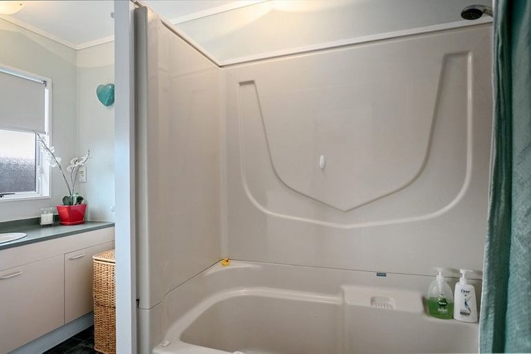 Photo of property in 74b Peria Road, Matamata, 3400