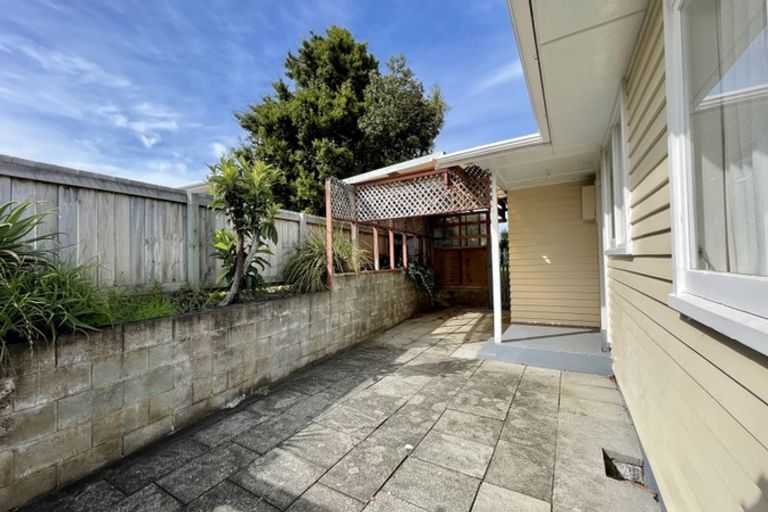 Photo of property in 44 Totara Street, Tawhero, Whanganui, 4501