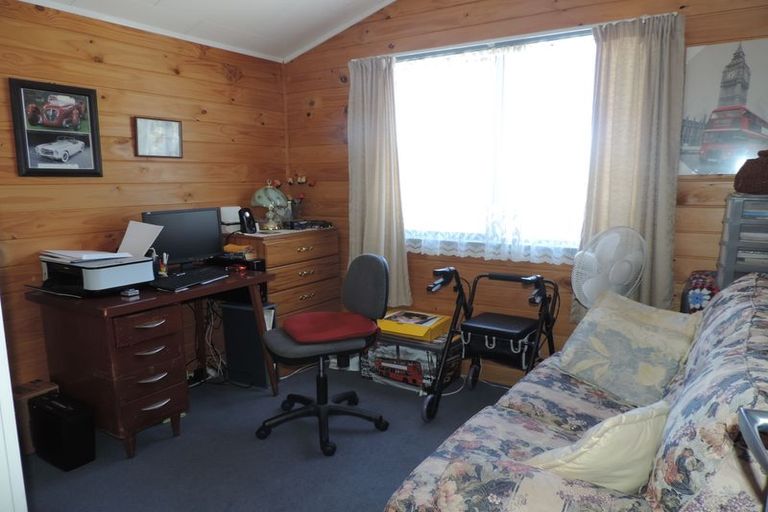 Photo of property in 12b Mangawhero Road, Matamata, 3400