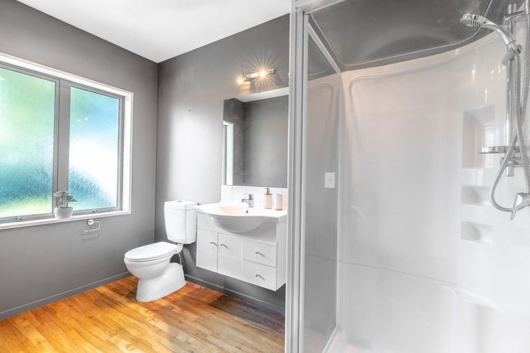 Photo of property in 35 Colligan Street, Upper Riccarton, Christchurch, 8041