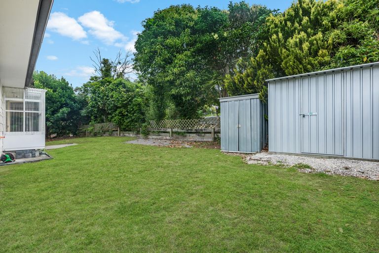 Photo of property in 25a Elizabeth Avenue, Morrinsville, 3300