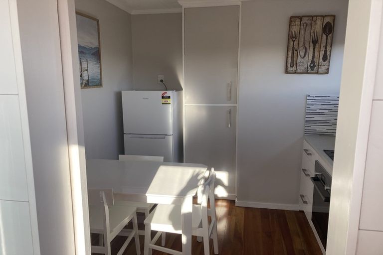 Photo of property in 60 Menin Road, Onekawa, Napier, 4110