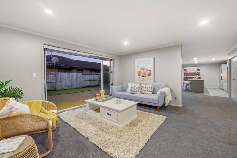 Photo of property in 9 Gibson Place, Papamoa Beach, Papamoa, 3118