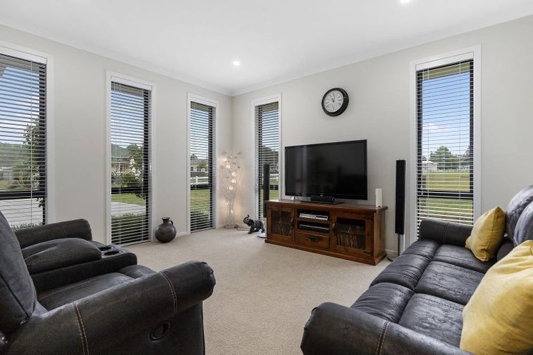 Photo of property in 3 Millar Street, Te Aroha, 3320
