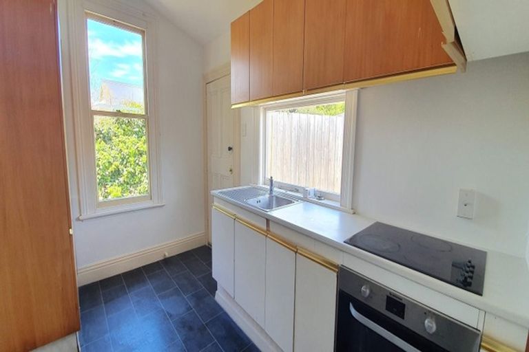 Photo of property in 71 Cranford Street, St Albans, Christchurch, 8014