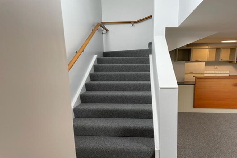 Photo of property in 23a Rhodes Street, Parkside, 7910