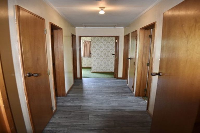 Photo of property in 87b Waerenga Road, Otaki, 5512