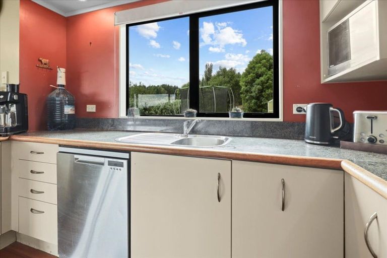 Photo of property in 547 Wharepuhunga Road, Waikeria, Te Awamutu, 3873