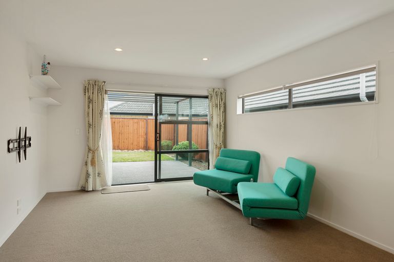 Photo of property in 29 Philippe Avenue, Yaldhurst, Christchurch, 8042