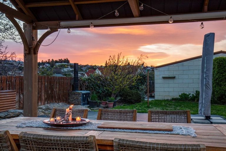 Photo of property in 11 Hart Place, Bridge Hill, Alexandra, 9320