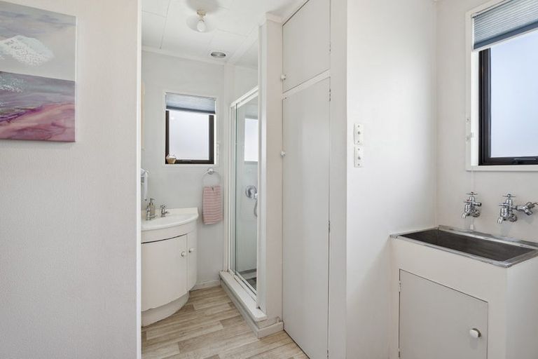 Photo of property in 12 Boyne Place, Cromwell, 9310