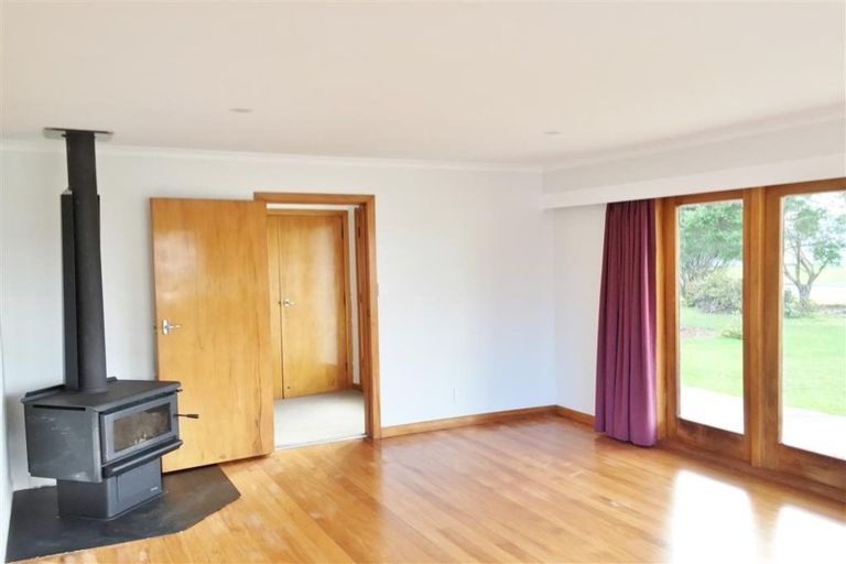 Photo of property in 67 Lincoln Road, Springvale, Whanganui, 4501