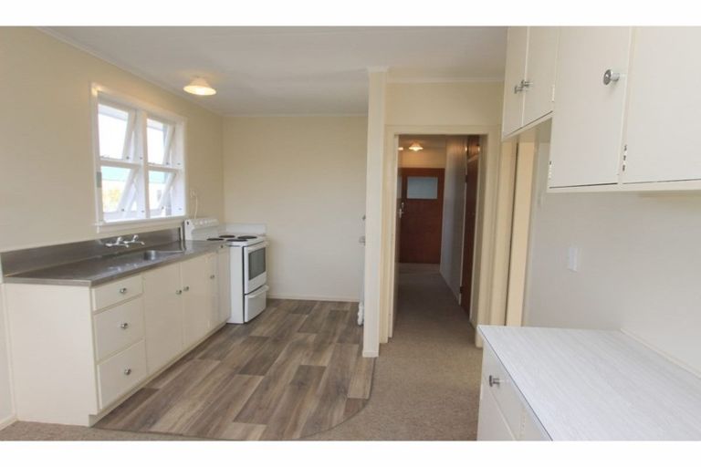 Photo of property in 3/65 Howick Road, Redwoodtown, Blenheim, 7201