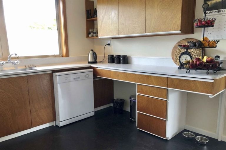 Photo of property in 314 Chelmsford Street, Waverley, Invercargill, 9810