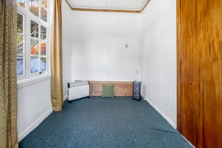 Photo of property in 42 Leven Street, Naseby, 9396