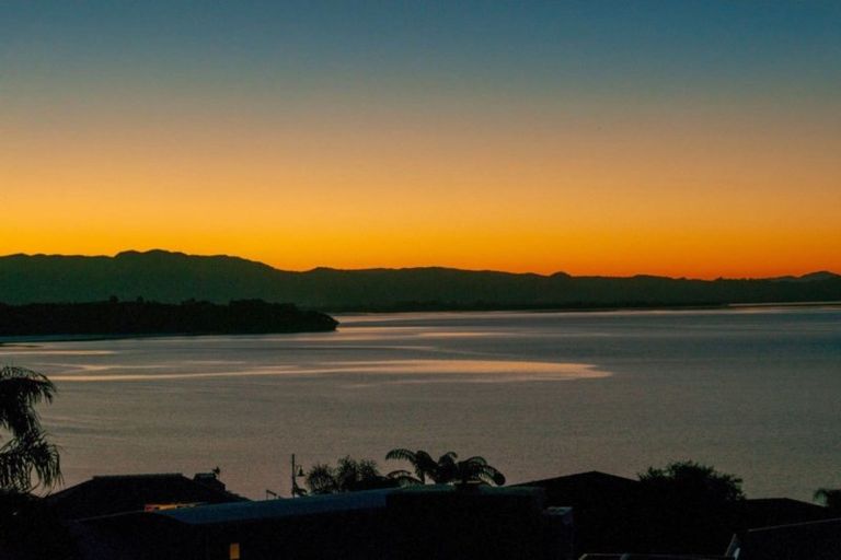 Photo of property in 108 Hamurana Road, Omokoroa, 3114