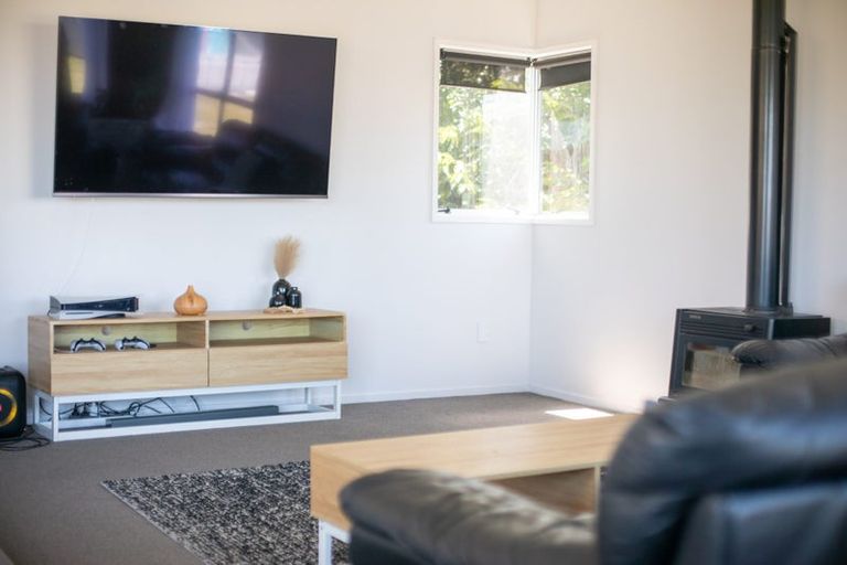 Photo of property in 97 Devon Road, Springvale, Whanganui, 4501