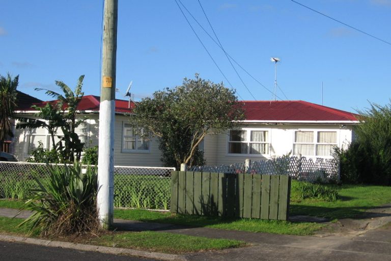 Photo of property in 28 Piako Street, Otara, Auckland, 2023