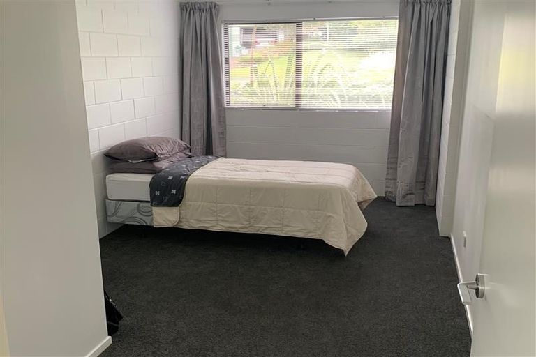 Photo of property in 6 Carmen Terrace, Snells Beach, 0920