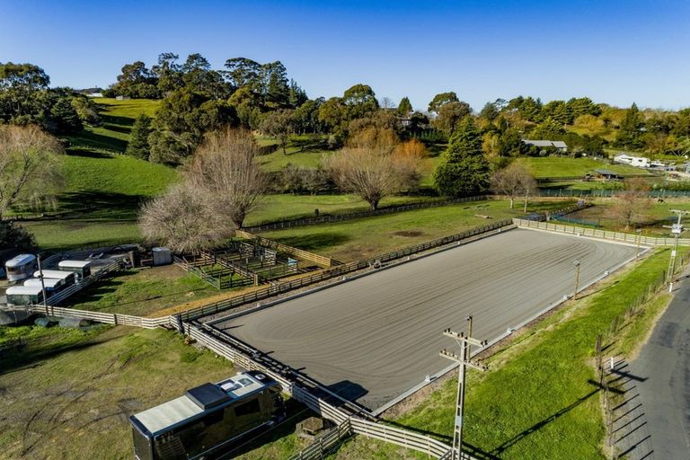 Photo of property in 6 Nilgiri Road, Poraiti, Napier, 4182