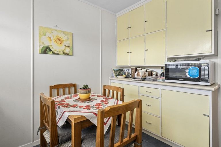 Photo of property in 1/14 Totara Street, Trentham, Upper Hutt, 5018