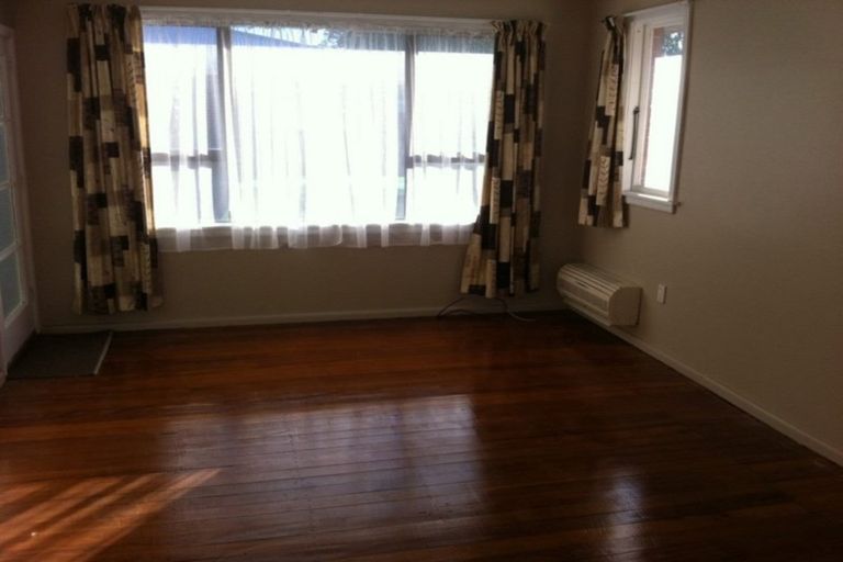 Photo of property in 5/527 Worcester Street, Linwood, Christchurch, 8011