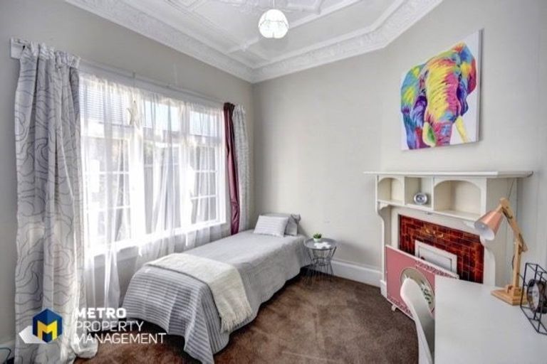 Photo of property in 14 Normanby Street, Saint Kilda, Dunedin, 9012