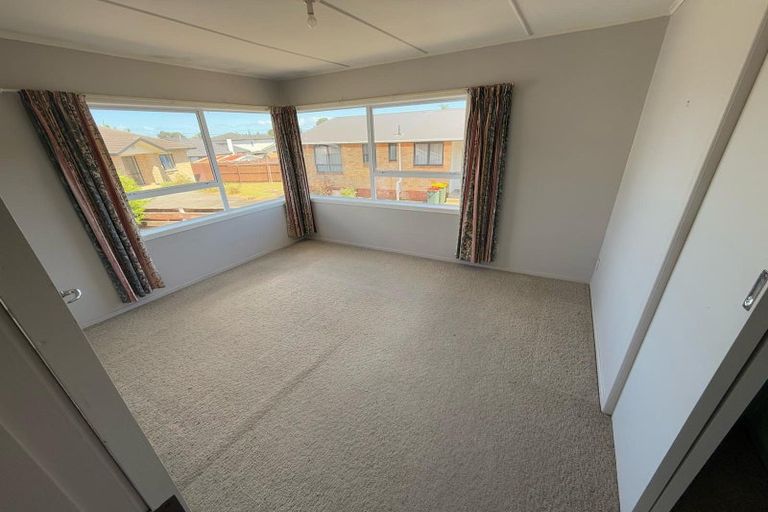 Photo of property in 23 Milan Road, Papatoetoe, Auckland, 2025