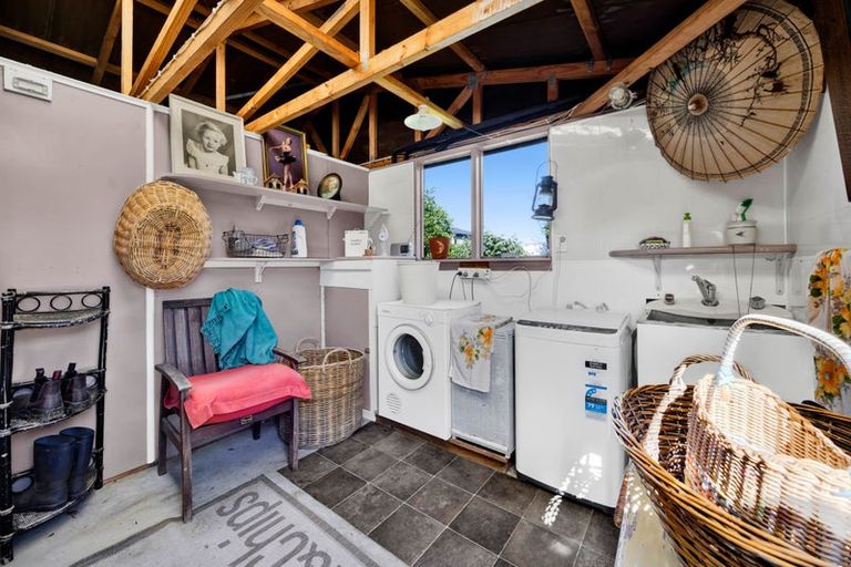 Photo of property in 77 Swansea Road, Stratford, 4332