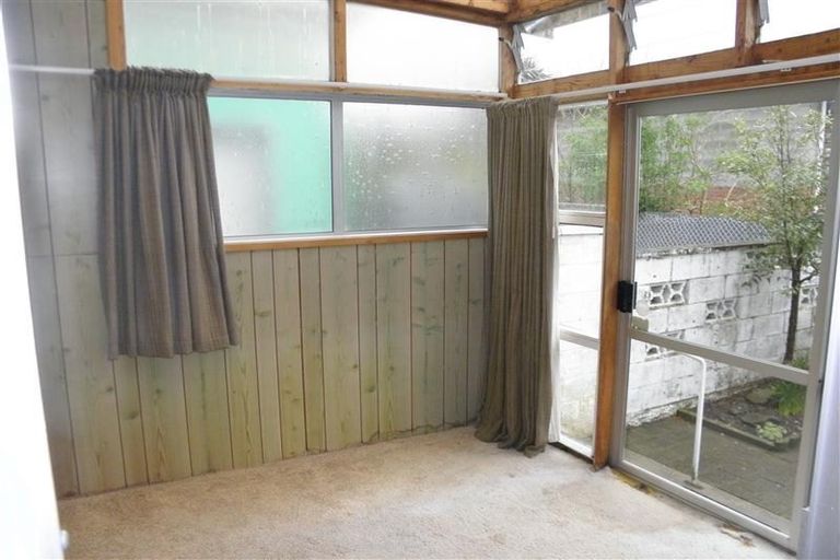 Photo of property in 2/30 George Street, Windsor, Invercargill, 9810