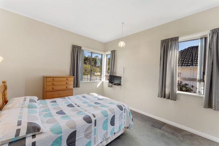 Photo of property in 29 Tukuka Street, Nelson South, Nelson, 7010