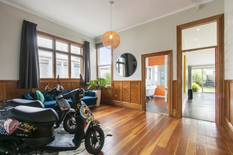 Photo of property in 13 Beach Street, Petone, Lower Hutt, 5012