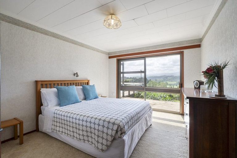 Photo of property in 1460 Pohangina Road, Pohangina, Ashhurst, 4884