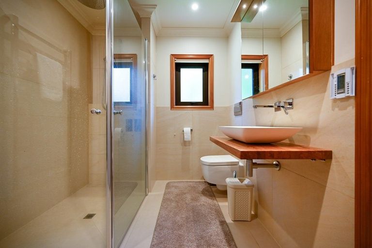 Photo of property in 4 Bronte Road East, Bronte, Upper Moutere, 7173