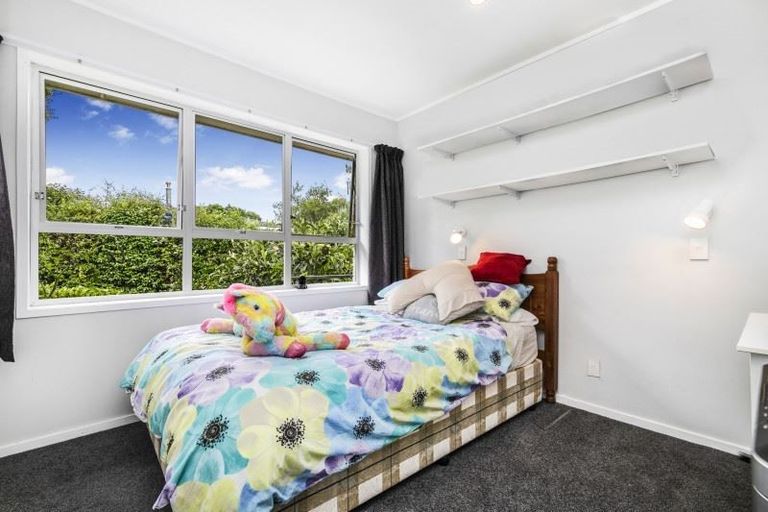 Photo of property in 1/25 Ashdown Place, Pahurehure, Papakura, 2113