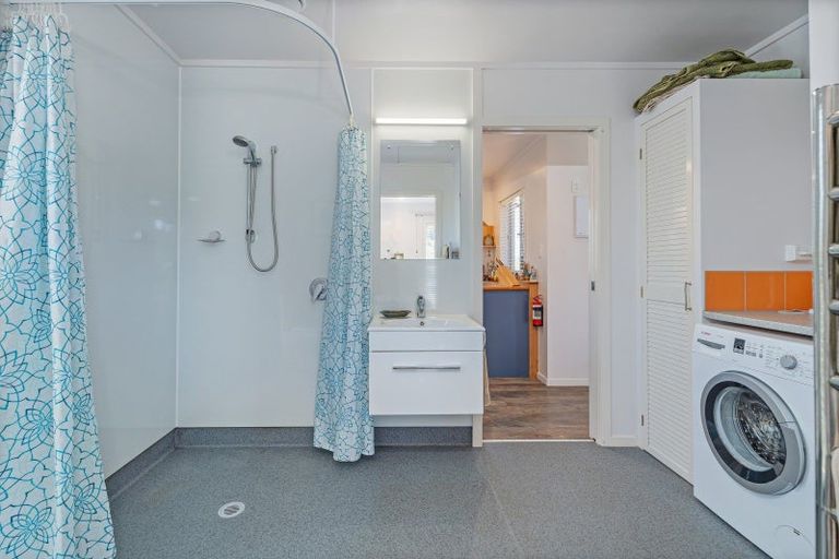 Photo of property in 871b Tiki Quarry Road, Preece Point, Coromandel, 3581