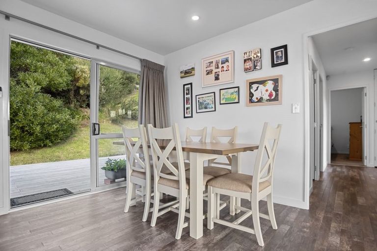 Photo of property in 1206a Hikuai Settlement Road, Pauanui, Hikuai, 3579