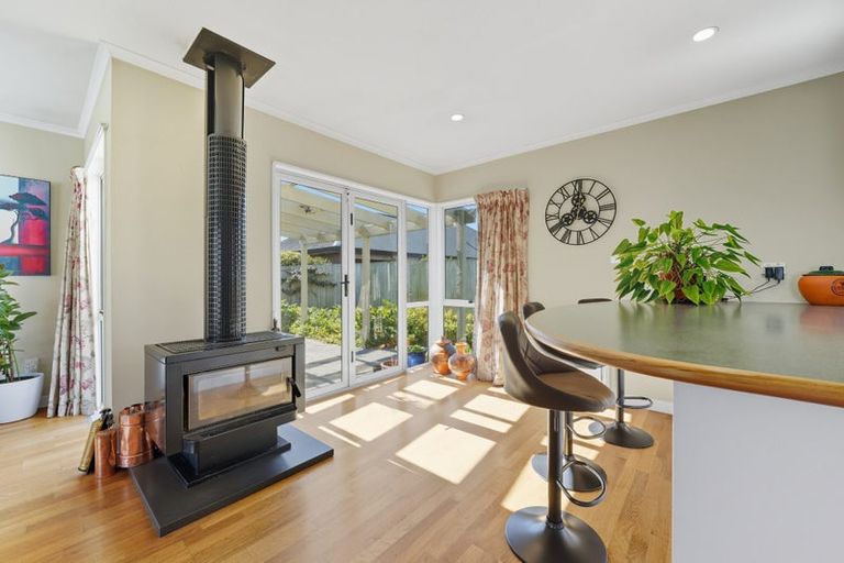 Photo of property in 1 Fowler Lane, Rangiora, 7400