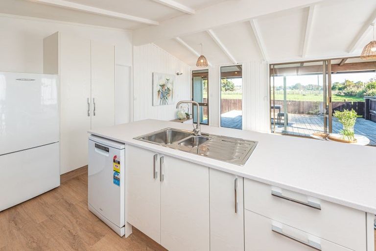 Photo of property in 69 Fox Road, Springvale, Whanganui, 4501