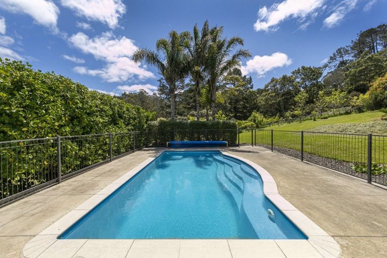 Photo of property in 430b Sunnyside Road, Coatesville, Albany, 0792