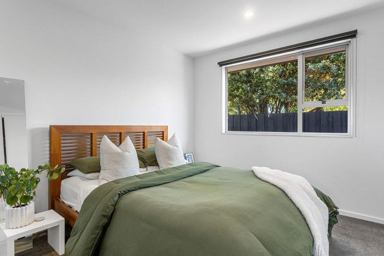 Photo of property in 1/243 Selwyn Street, Spreydon, Christchurch, 8024