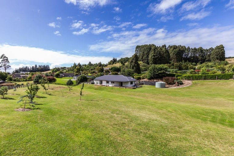 Photo of property in 50 Ramsay Drive, Acacia Bay, Taupo, 3385