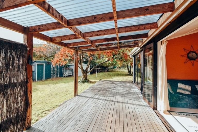 Photo of property in 97/93 Kent Street, Kingston, Athol, 9793