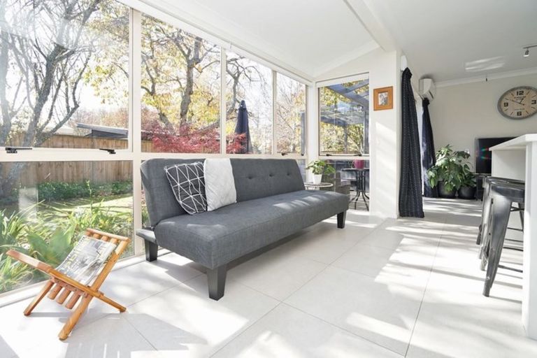 Photo of property in 15 Halcione Close, Flagstaff, Hamilton, 3210