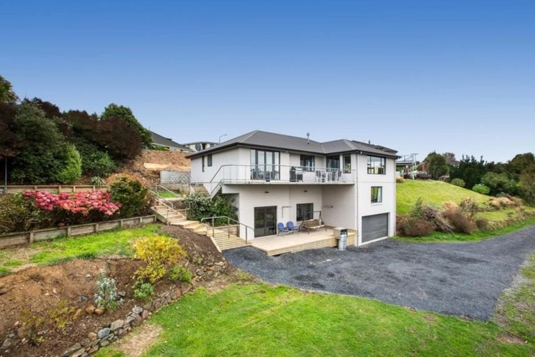 Photo of property in 11 Blackford Street, Balaclava, Dunedin, 9011