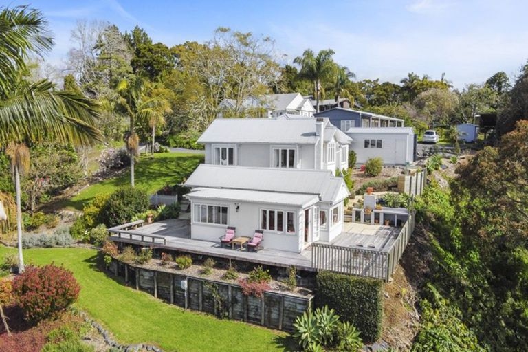 Photo of property in 101a Hone Heke Road, Kerikeri, 0230