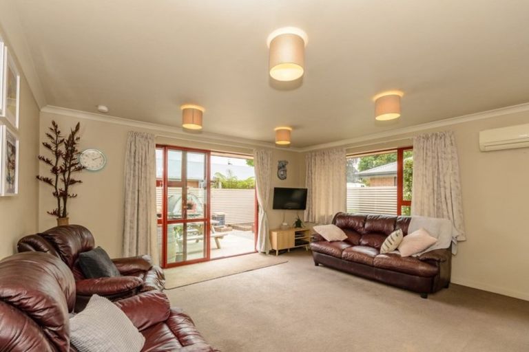 Photo of property in 61 Litchfield Street, Redwoodtown, Blenheim, 7201